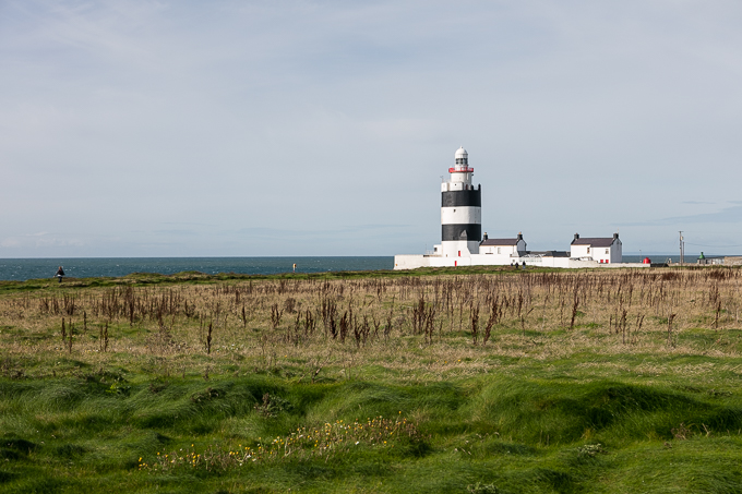 Ireland Sept 2016 (54)